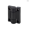 Elesa Spring hinges, CFMR.67-NC-035 CFMR.